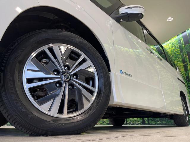 Nissan SERENA 2021 7818552-13