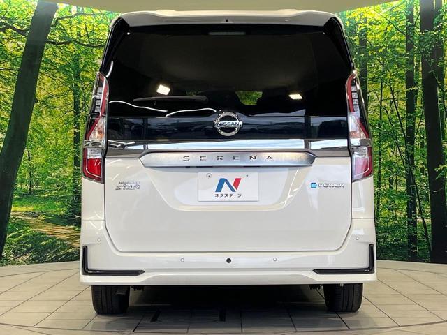 Nissan SERENA 2021 7818552-15