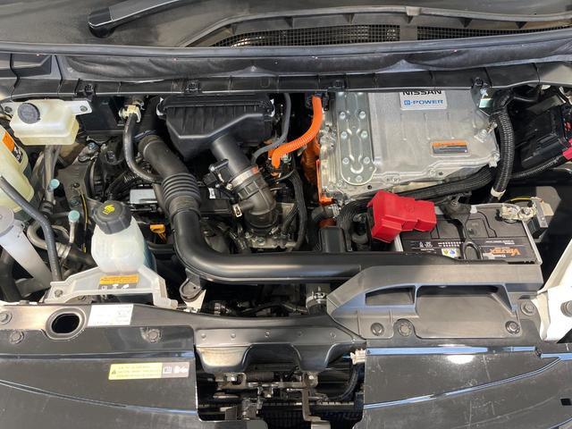 Nissan SERENA 2021 7818552-18