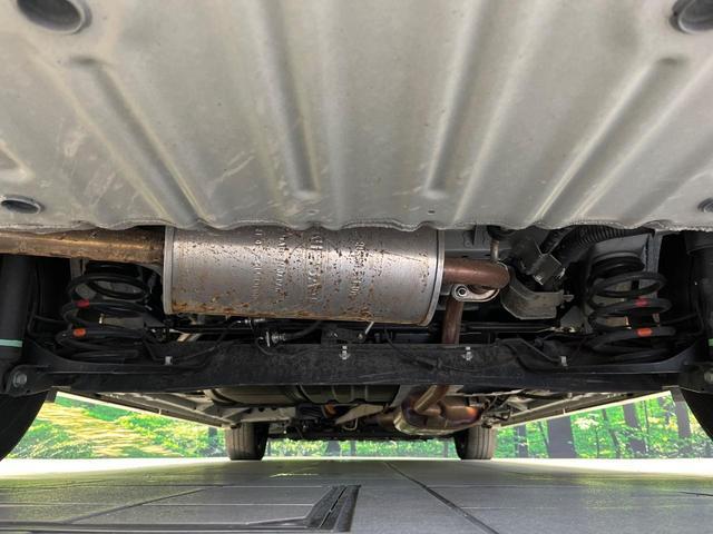 Nissan SERENA 2021 7818552-19