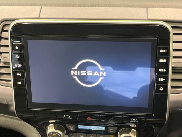 Nissan SERENA 2021 7818552-2