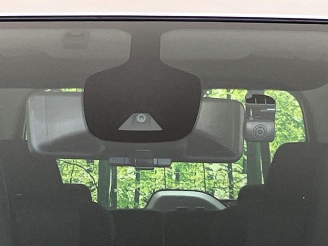 Nissan SERENA 2021 7818552-5