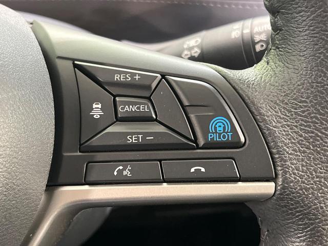 Nissan SERENA 2021 7818552-6