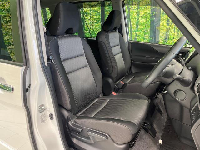 Nissan SERENA 2021 7818552-7