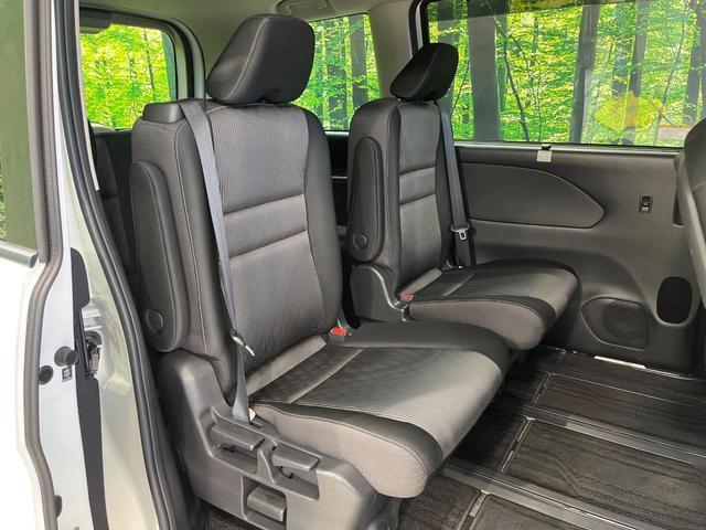 Nissan SERENA 2021 7818552-8