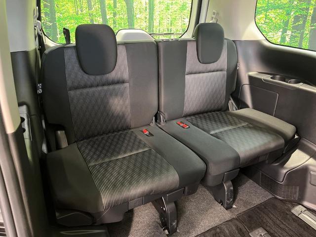 Nissan SERENA 2021 7818552-9