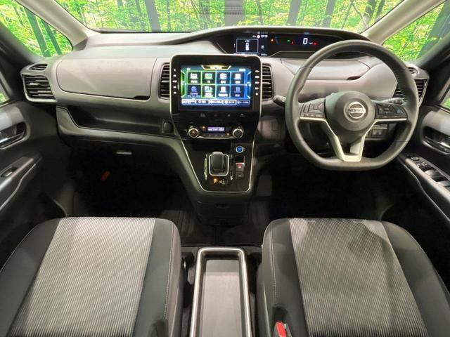 Nissan SERENA 2021-06 7818557-1