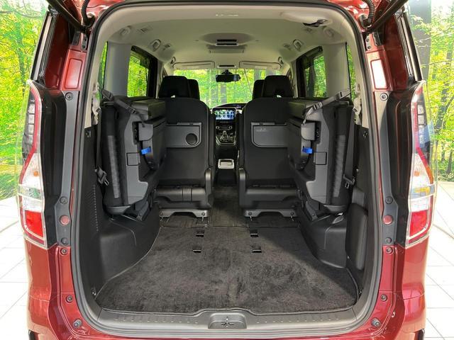 Nissan SERENA 2021-06 7818557-10