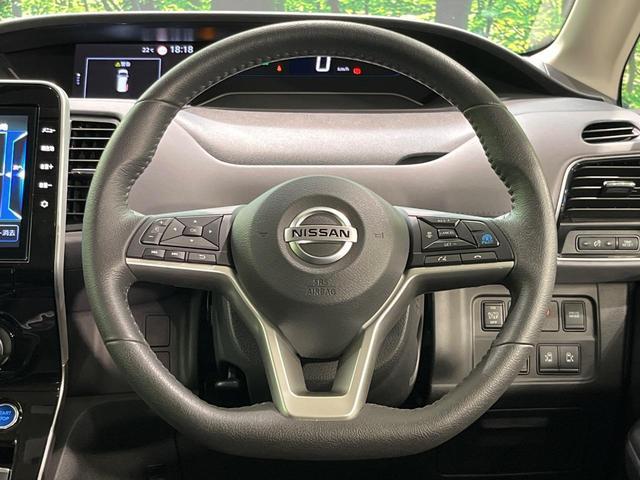 Nissan SERENA 2021-06 7818557-11