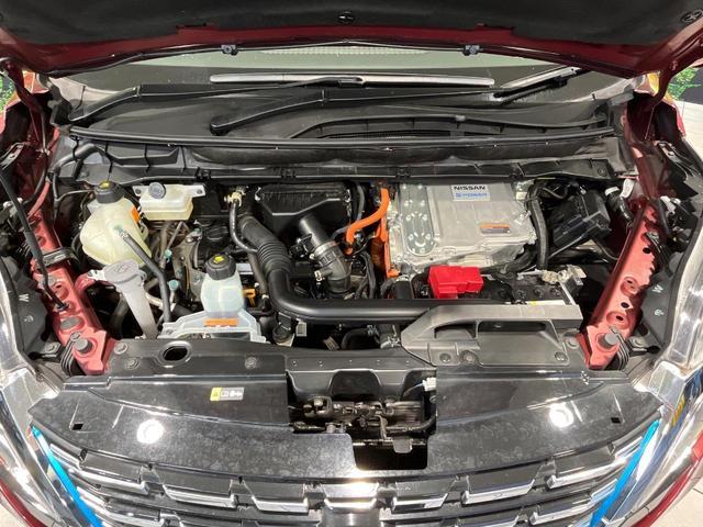 Nissan SERENA 2021-06 7818557-18