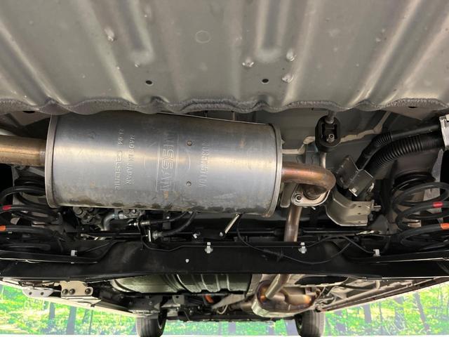Nissan SERENA 2021-06 7818557-19