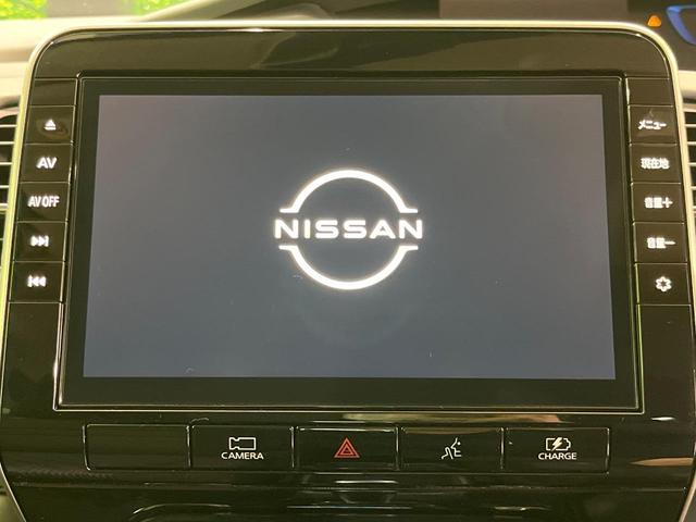 Nissan SERENA 2021-06 7818557-2