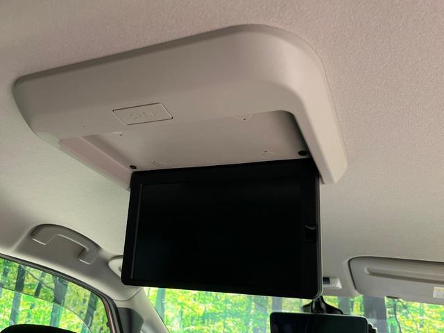 Nissan SERENA 2021-06 7818557-4