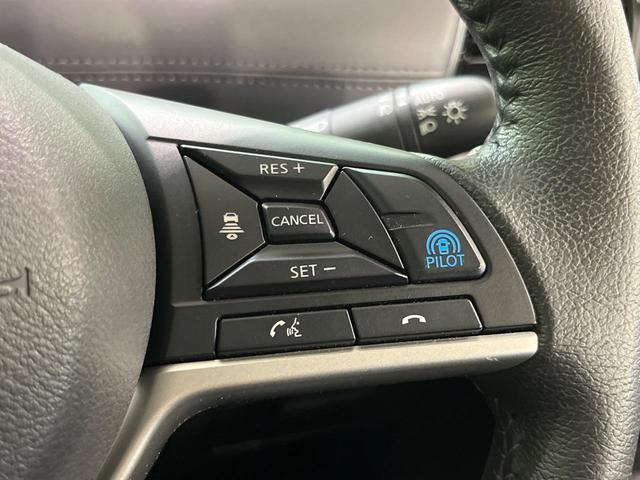 Nissan SERENA 2021-06 7818557-6