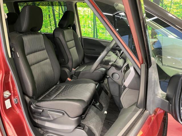 Nissan SERENA 2021-06 7818557-7