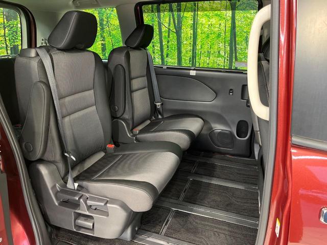 Nissan SERENA 2021-06 7818557-8