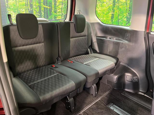 Nissan SERENA 2021-06 7818557-9