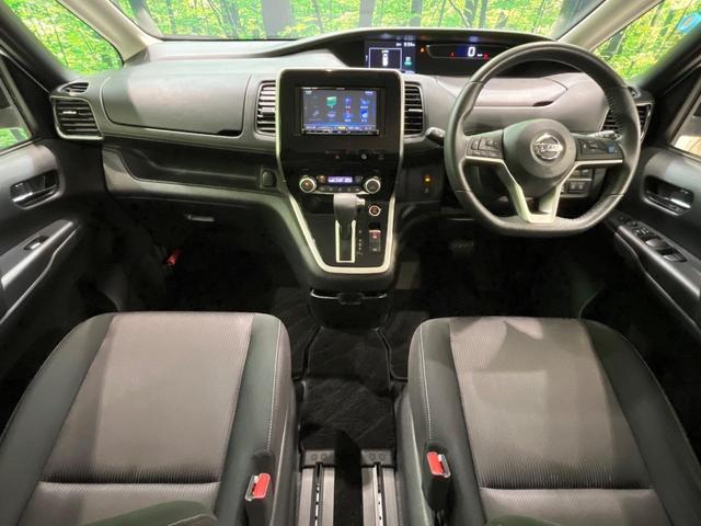 Nissan SERENA 2018-07 7818559-1