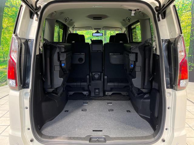 Nissan SERENA 2018-07 7818559-10