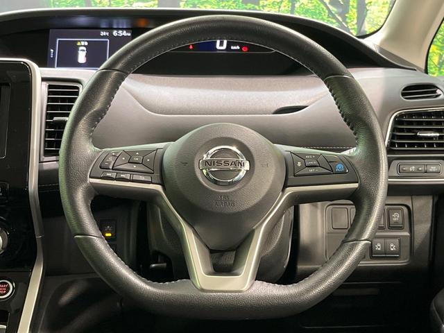 Nissan SERENA 2018-07 7818559-11