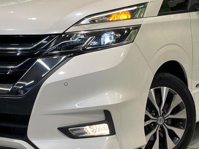Nissan SERENA 2018-07 7818559-12