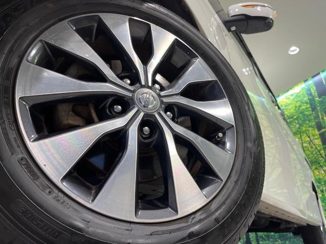 Nissan SERENA 2018-07 7818559-13