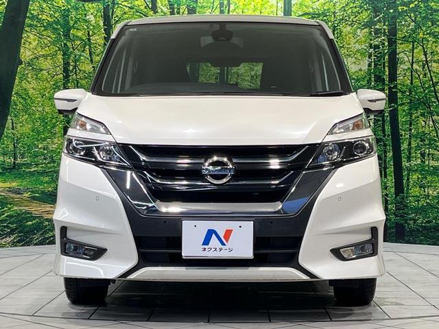 Nissan SERENA 2018-07 7818559-14