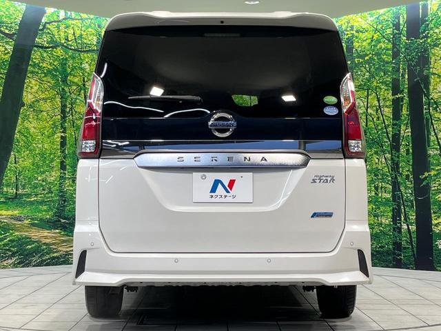 Nissan SERENA 2018-07 7818559-15