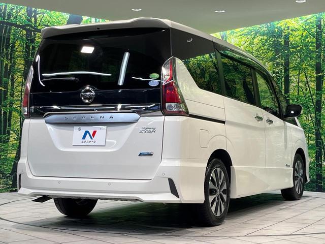 Nissan SERENA 2018-07 7818559-17