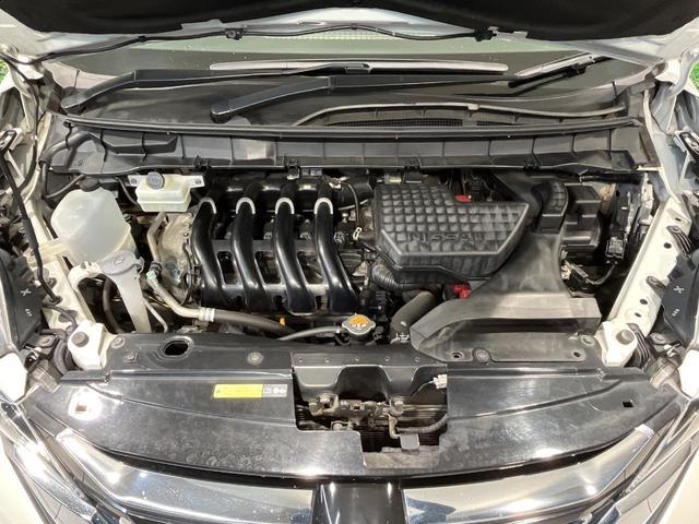 Nissan SERENA 2018-07 7818559-18