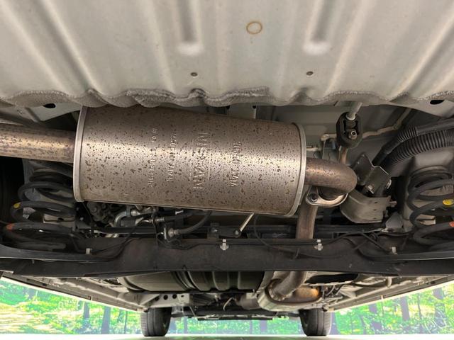 Nissan SERENA 2018-07 7818559-19