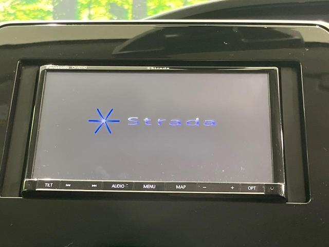 Nissan SERENA 2018-07 7818559-2