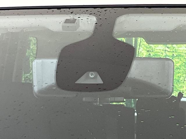 Nissan SERENA 2018-07 7818559-4