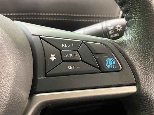 Nissan SERENA 2018-07 7818559-5