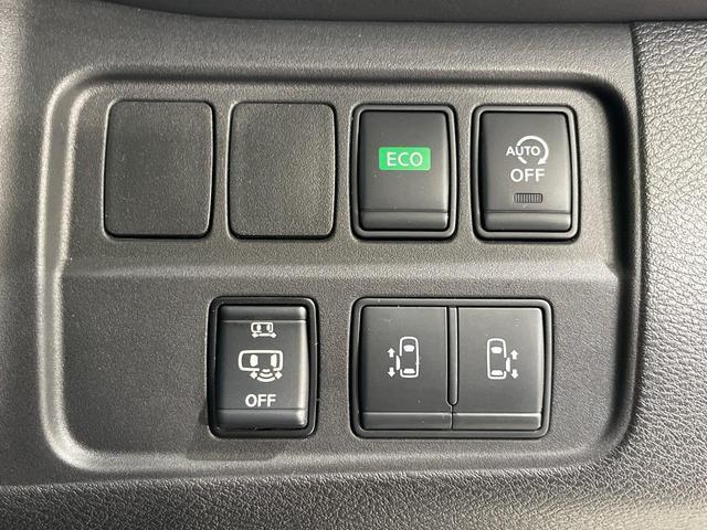 Nissan SERENA 2018-07 7818559-6