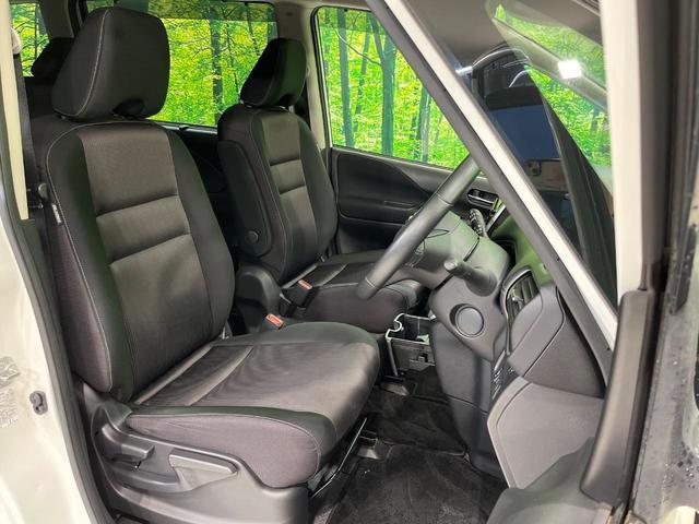 Nissan SERENA 2018-07 7818559-7