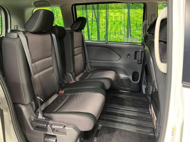 Nissan SERENA 2018-07 7818559-8