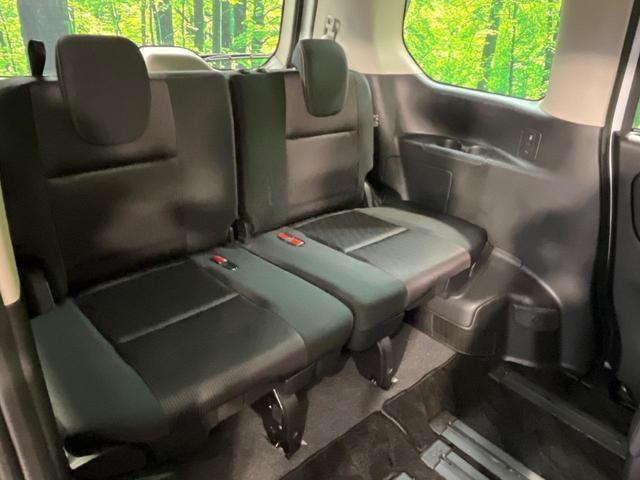Nissan SERENA 2018-07 7818559-9