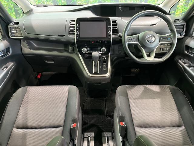 Nissan SERENA 2017-08 7818565-1