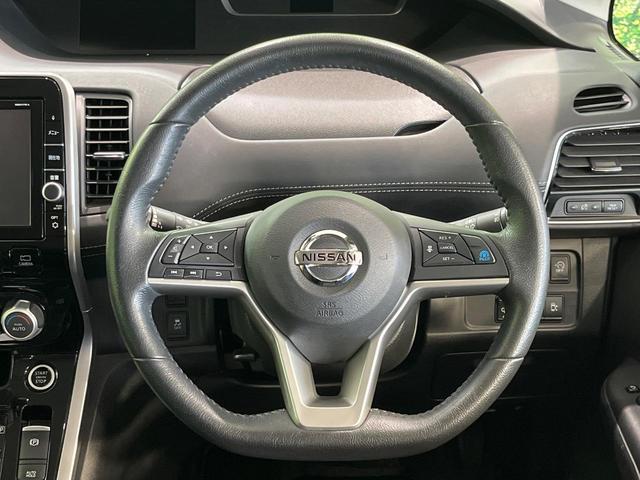 Nissan SERENA 2017-08 7818565-11