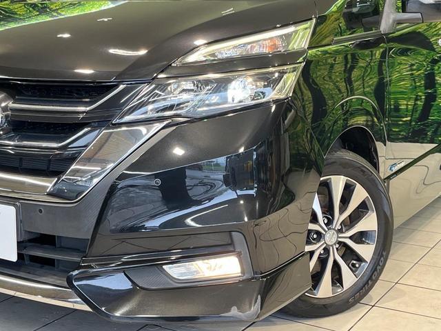 Nissan SERENA 2017-08 7818565-12
