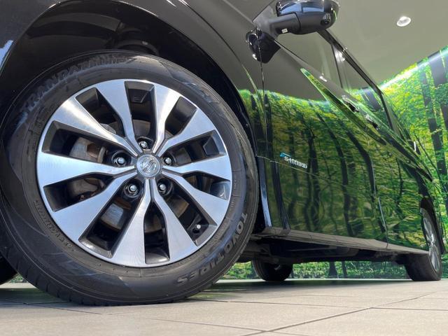 Nissan SERENA 2017-08 7818565-13