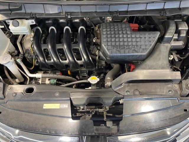 Nissan SERENA 2017-08 7818565-18