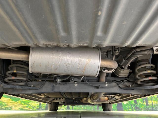 Nissan SERENA 2017-08 7818565-19