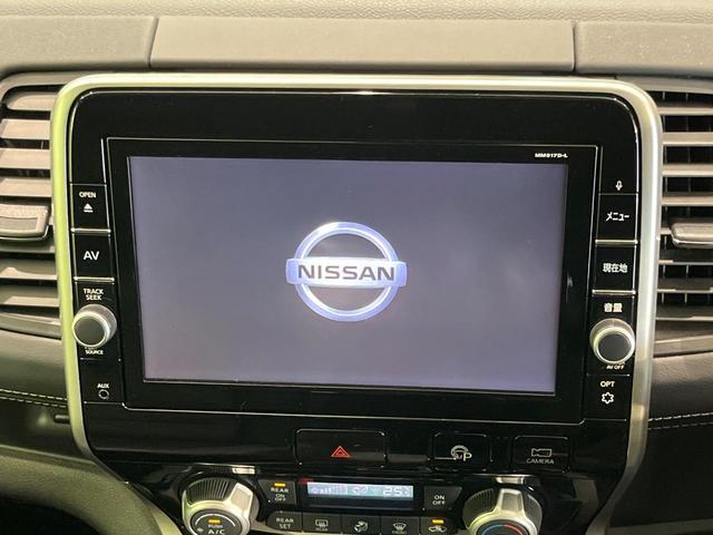 Nissan SERENA 2017-08 7818565-2