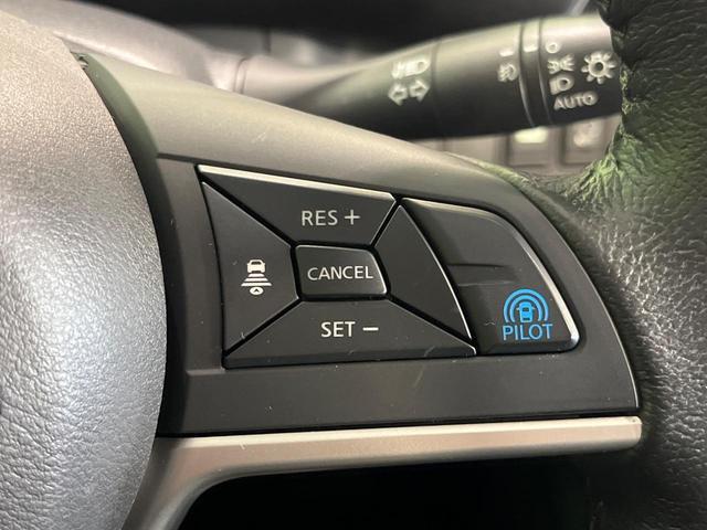 Nissan SERENA 2017-08 7818565-5