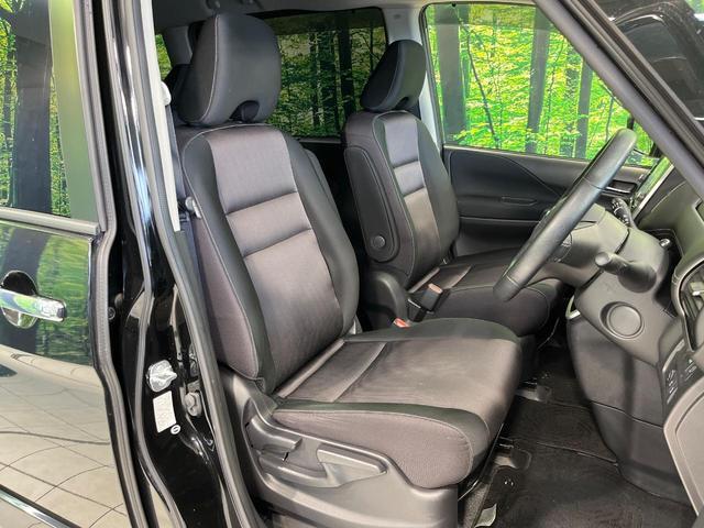 Nissan SERENA 2017-08 7818565-7