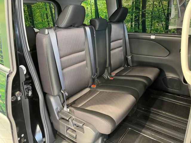 Nissan SERENA 2017-08 7818565-8