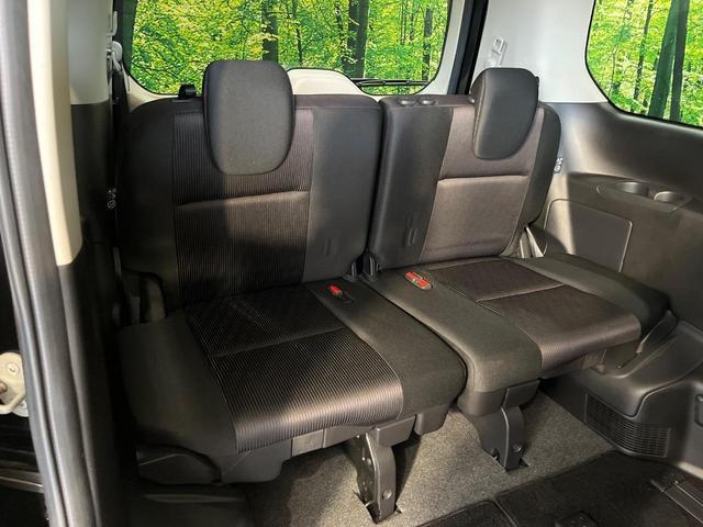 Nissan SERENA 2017-08 7818565-9