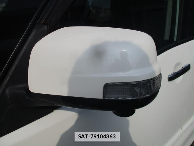 Nissan SERENA 2011-07 7818581-10